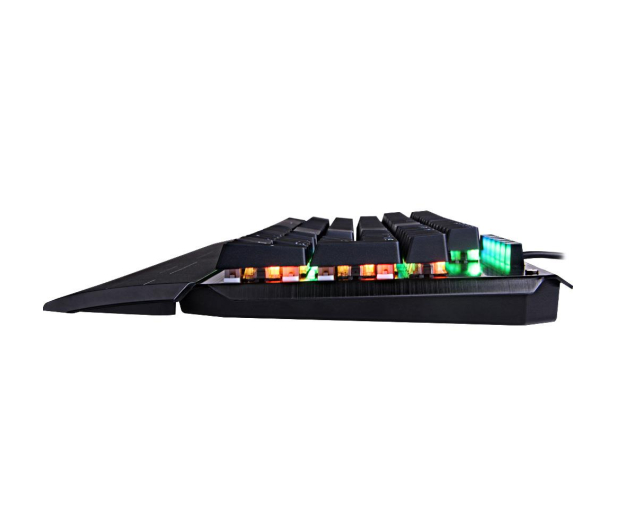 REDRAGON INDRAH K555-1 k555 - 437446 - zdjęcie 4